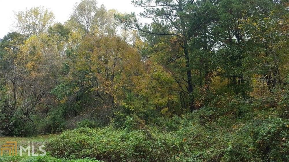 3550 Davis Rd - Photo 1