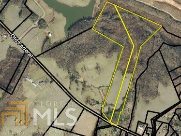 11540 Highway 51 - Photo 1