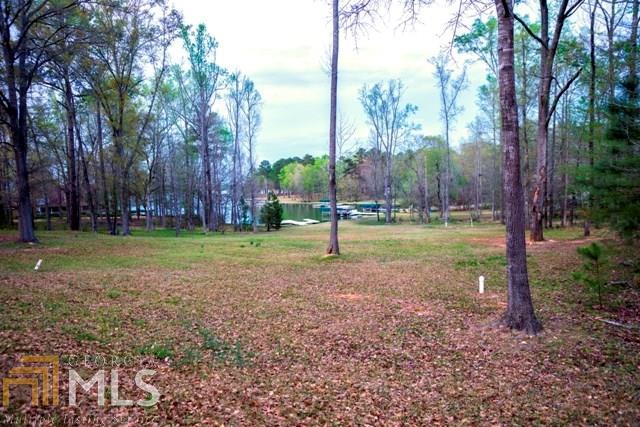 110 Juniper Ct - Photo 1