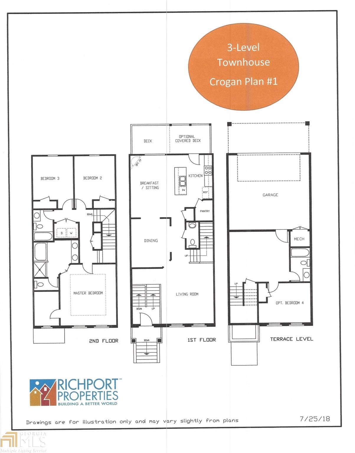 266 Oak St - Photo 1