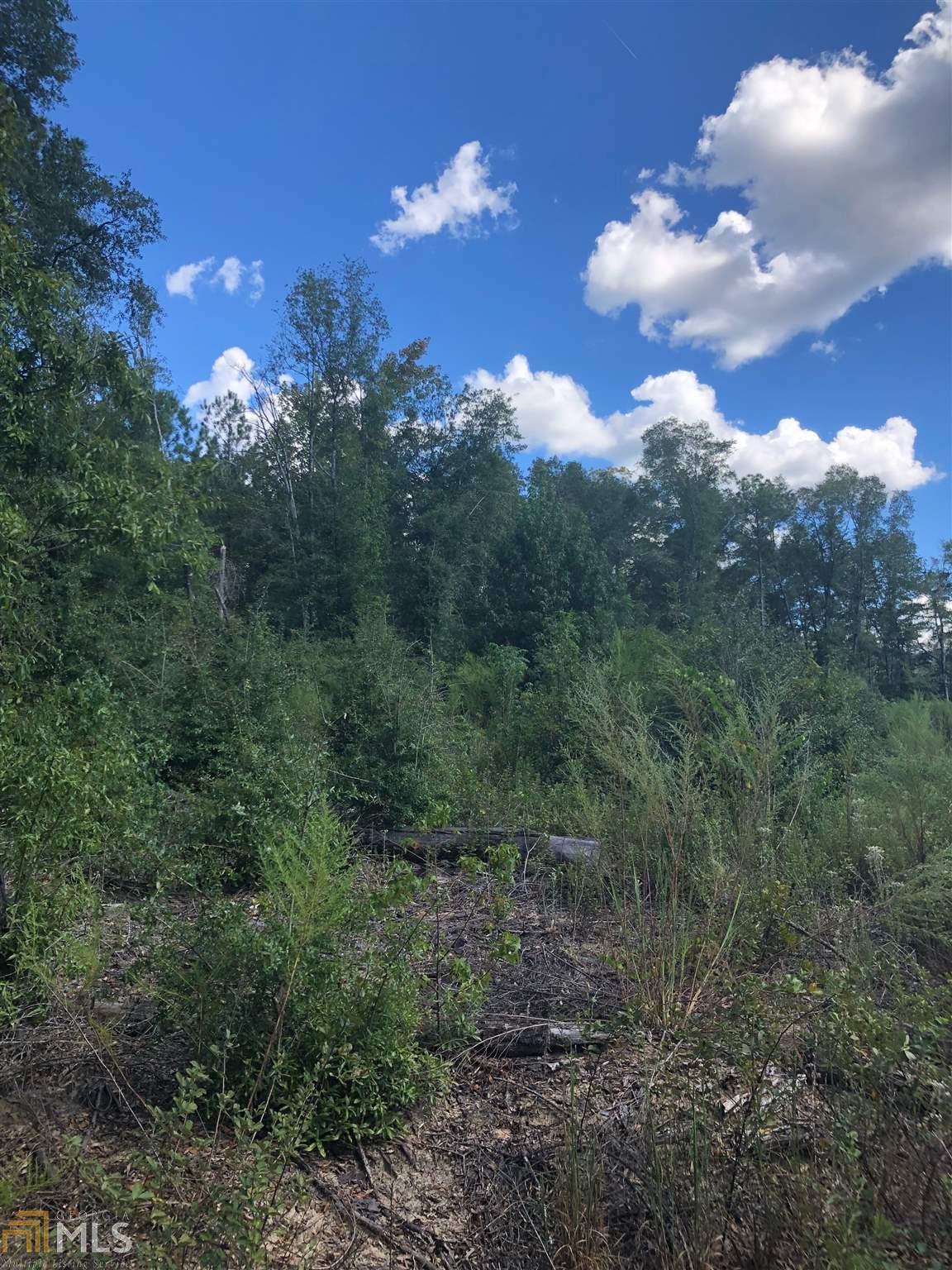 1 Dixon Grove Rd - Photo 1