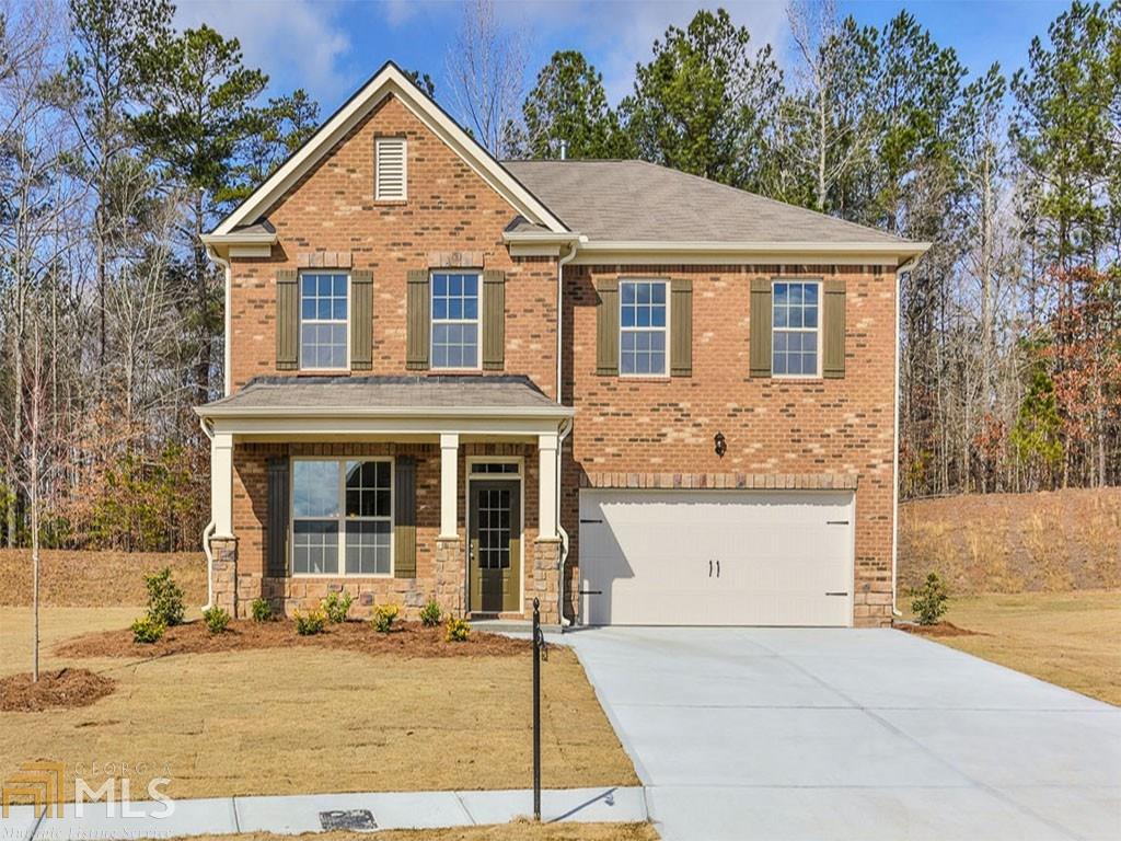 7107 Demeter Dr - Photo 1