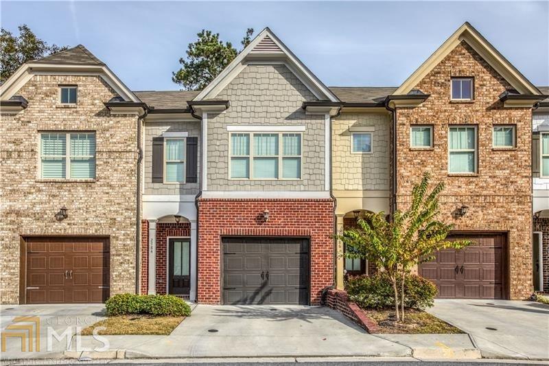 2784 Archway Ln - Photo 1
