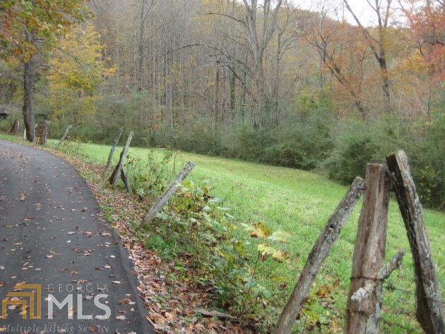 0 West Langston - Photo 1