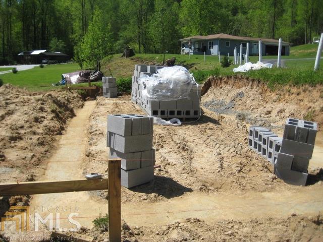 5 Maple Springs - Photo 1