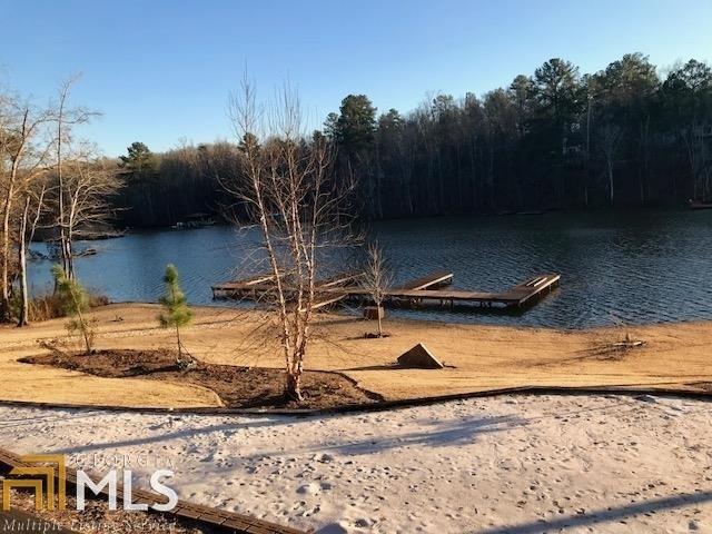 115 Bluewater Blvd - Photo 1