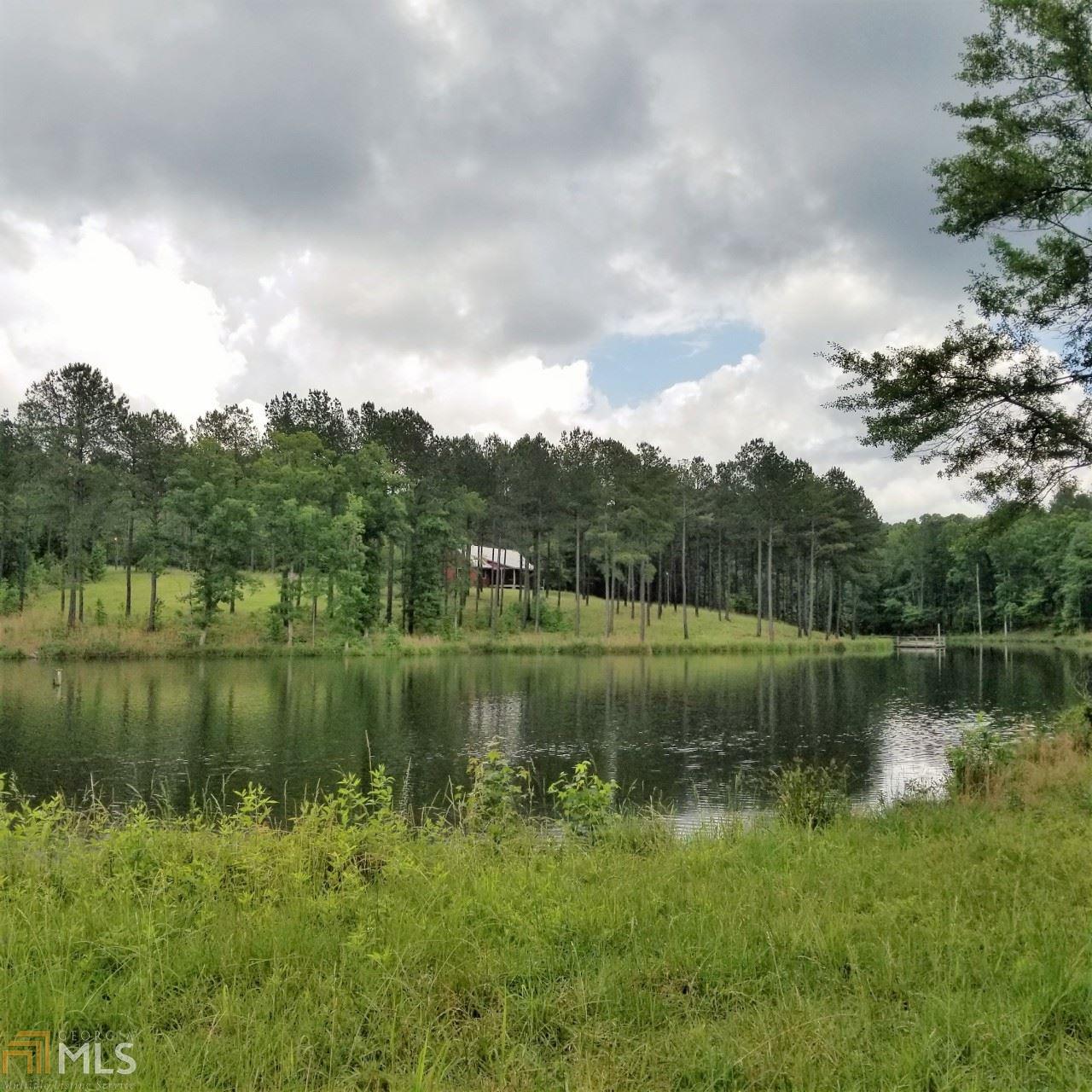 1602 Ohara Standard Rd - Photo 1