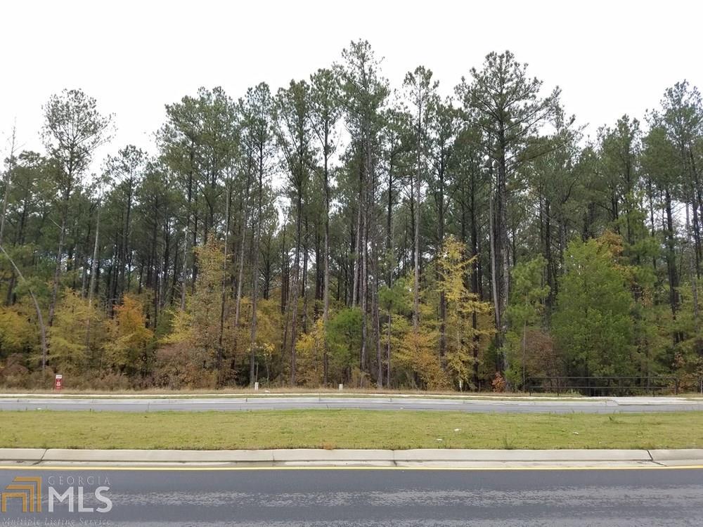 6206 Cedarcrest Rd - Photo 1