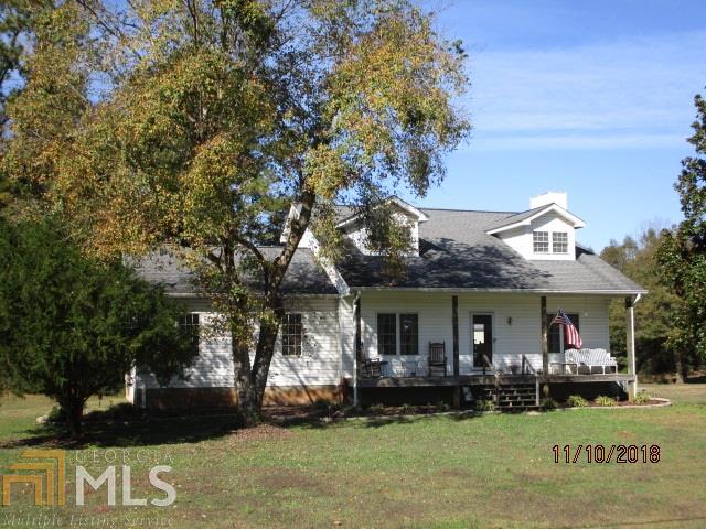 10300 Highway 59 - Photo 1