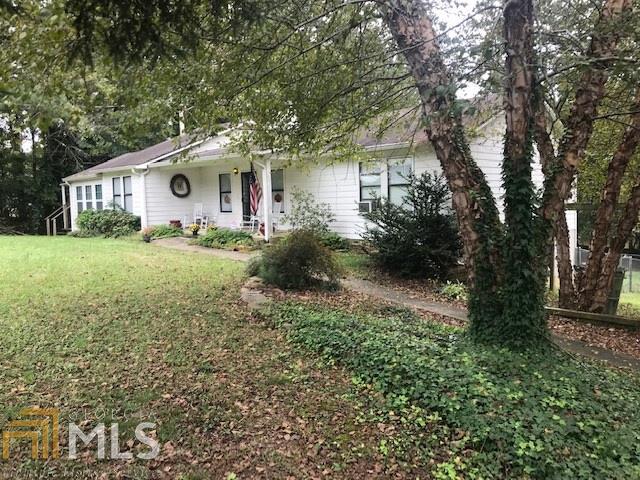 4955 Robinson Rd - Photo 1