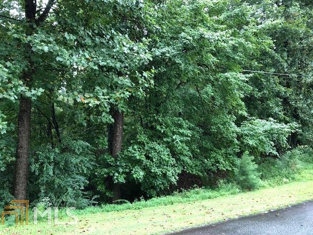 3636 Mitchell Lake Dr - Photo 1