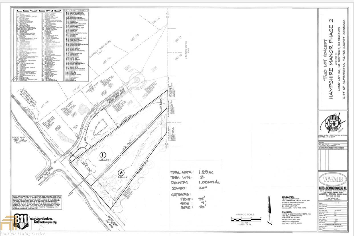 10365 Waters Rd - Photo 1