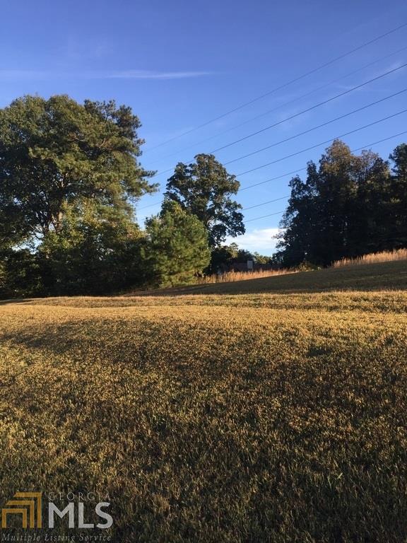630 Flippen Rd - Photo 1