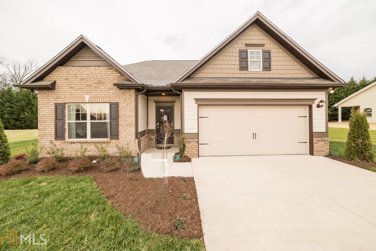 238 Prescott Cir - Photo 1