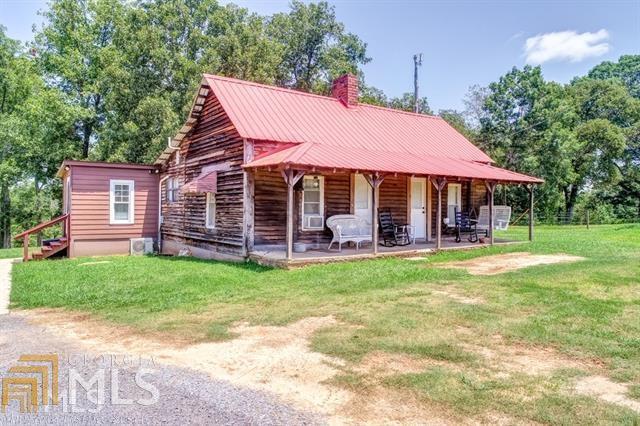 233 Wiseman Rd - Photo 1