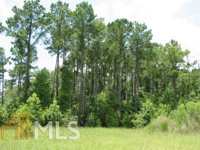 0 Towne Park West - Photo 1