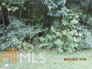 844 Bay Overlook - Photo 1