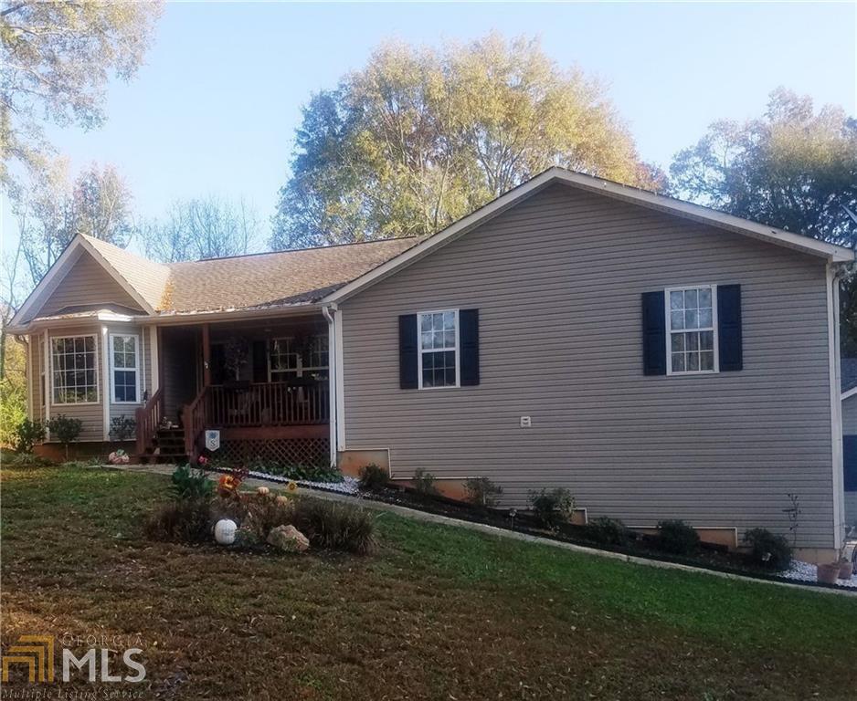 240 Stella Dr - Photo 1