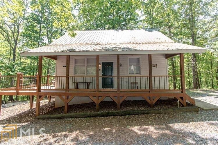 234 Rattlebox Dr - Photo 1