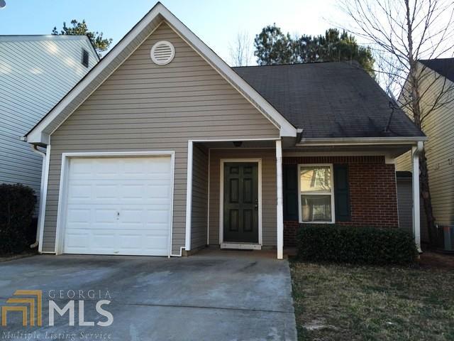 424 Kendall Ln - Photo 1