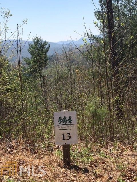 0 Whisper Ridge Rd - Photo 1