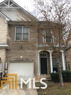 4868 Pinnacle Dr - Photo 1