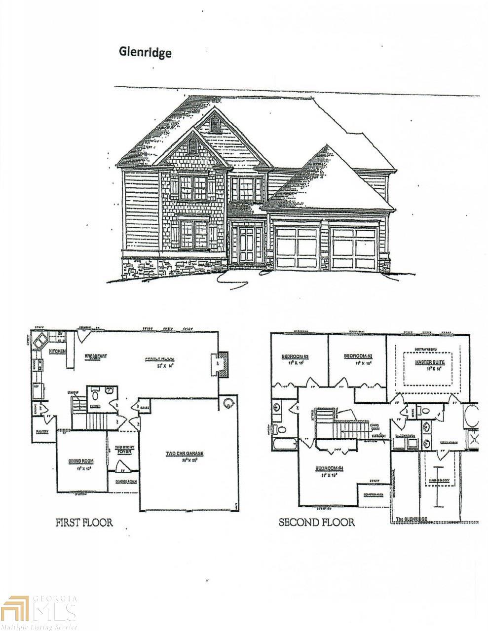 367 Cobblestone Trl - Photo 1