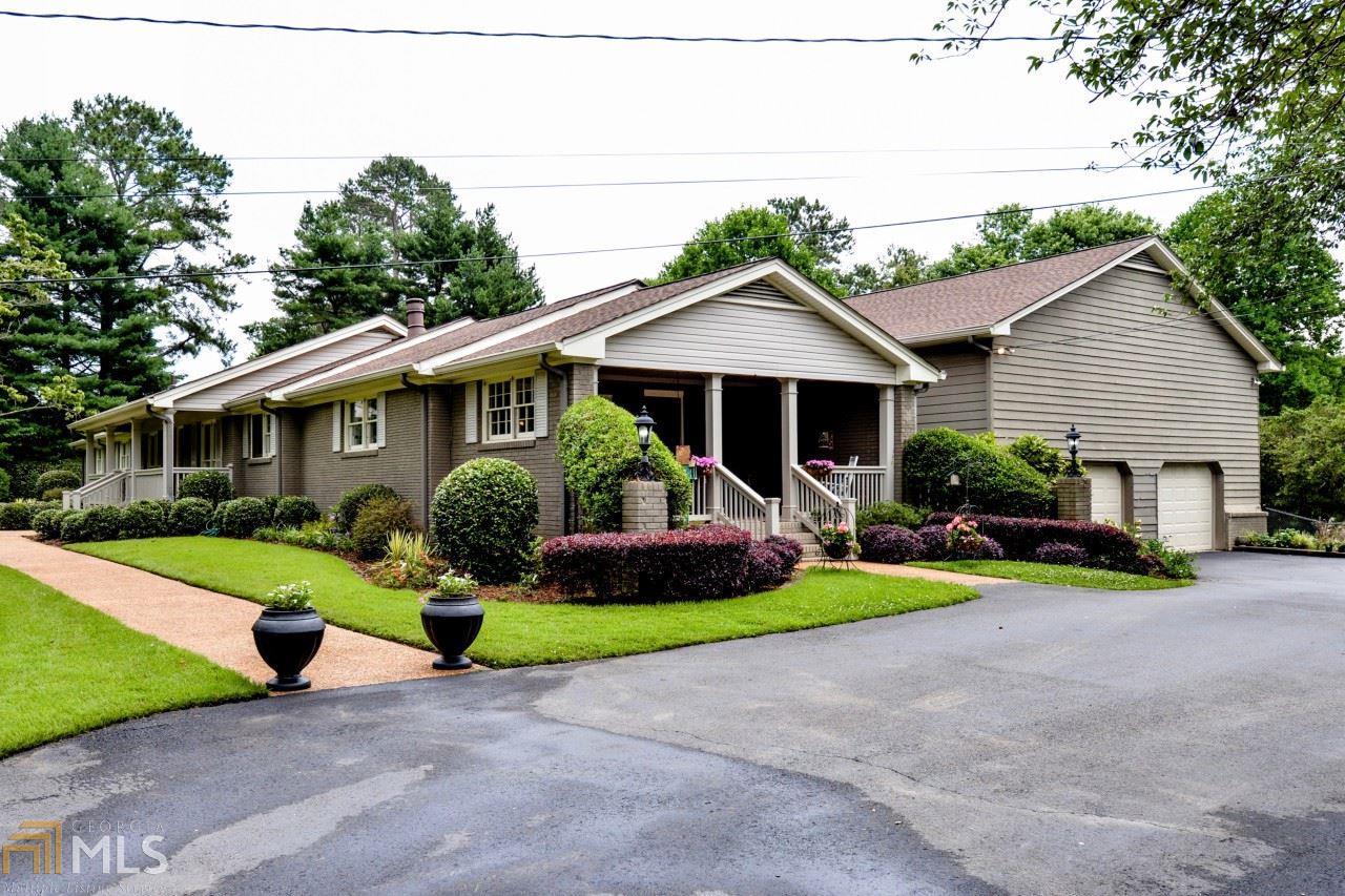 202 Heights Pl - Photo 1