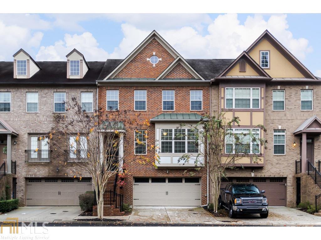 9057 Woodland Trl - Photo 1