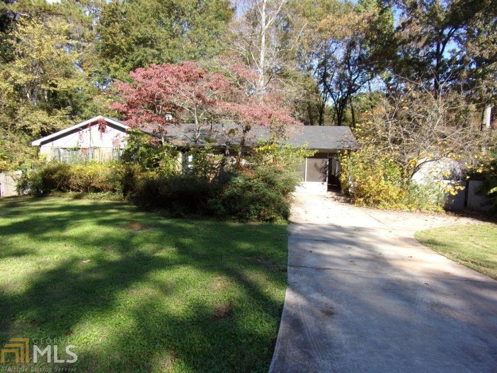 516 Stockwood Dr - Photo 1