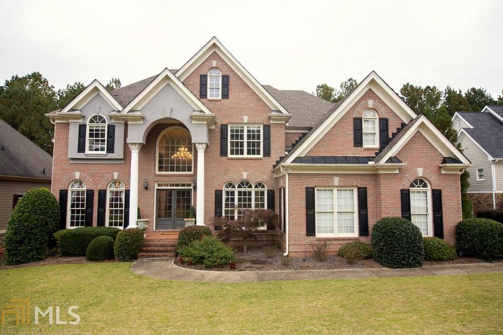 212 Miller Heights - Photo 1