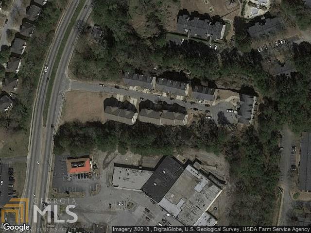 4866 Pinnacle Dr - Photo 1