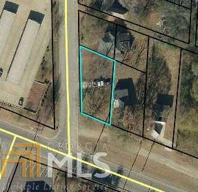 1465 Willingham Dr - Photo 1
