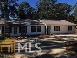 4310 Old Cypress Mill Rd - Photo 1