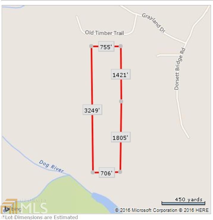 6750 Gensing Hill Rd - Photo 1