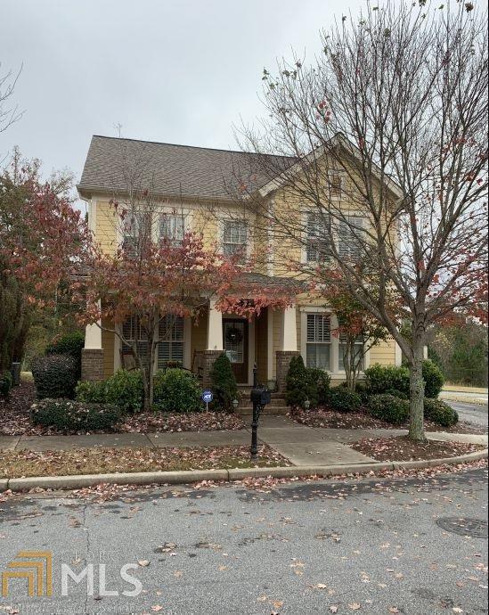 3761 Portland Trl Dr - Photo 1