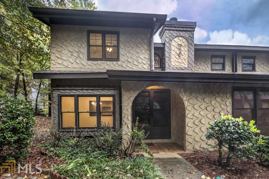 3703 Madrid Cir - Photo 1