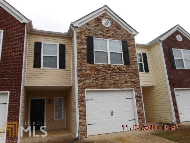 52 Middlebrook Dr - Photo 1