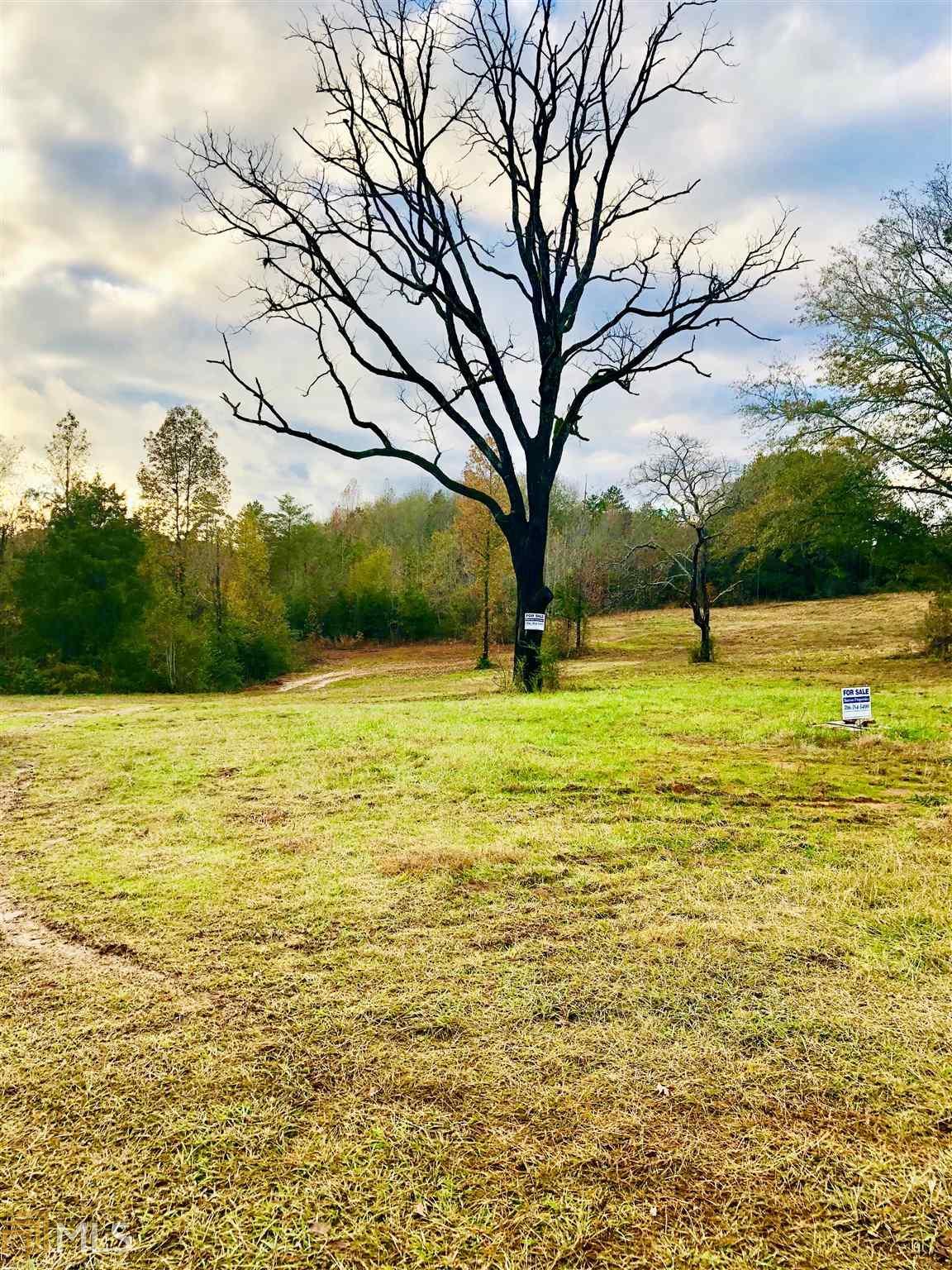 3415 Williams Bridge Rd - Photo 1