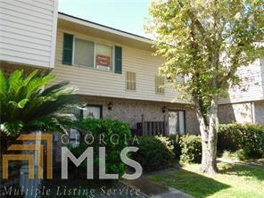 1500 Demere Rd - Photo 1