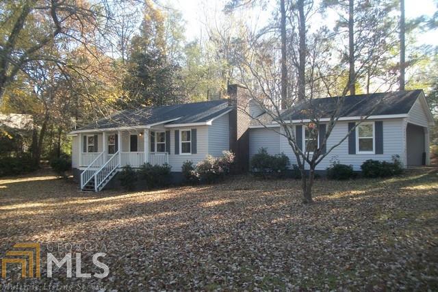 220 Wildwood Rd - Photo 1