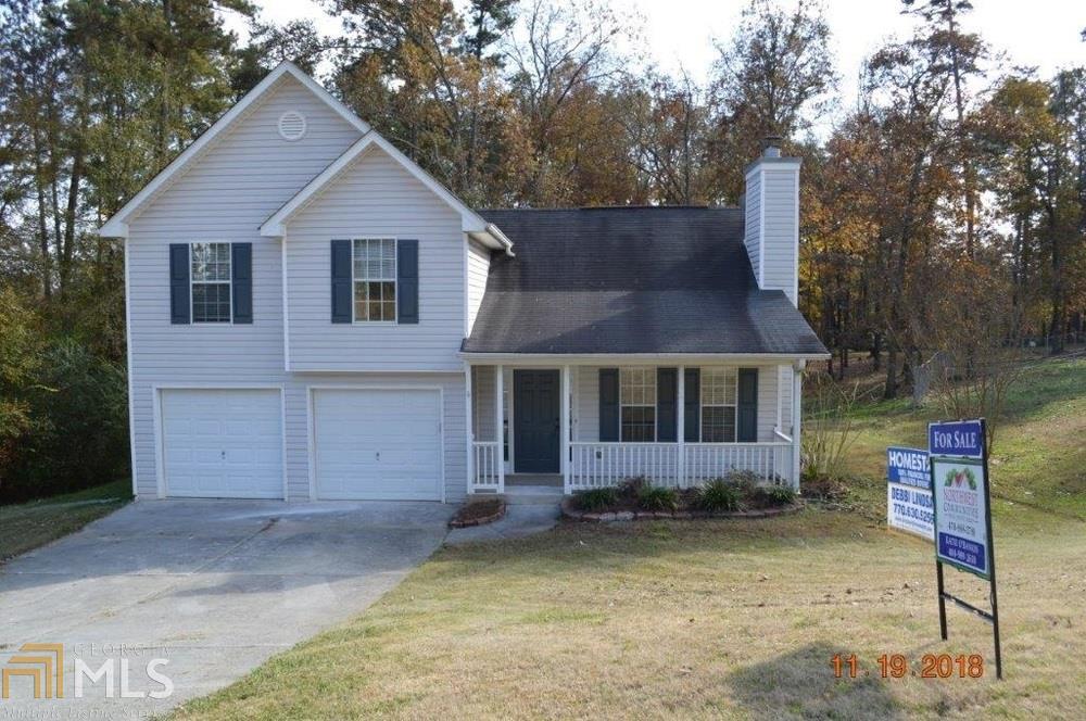 21 Oak Grove Ln - Photo 1
