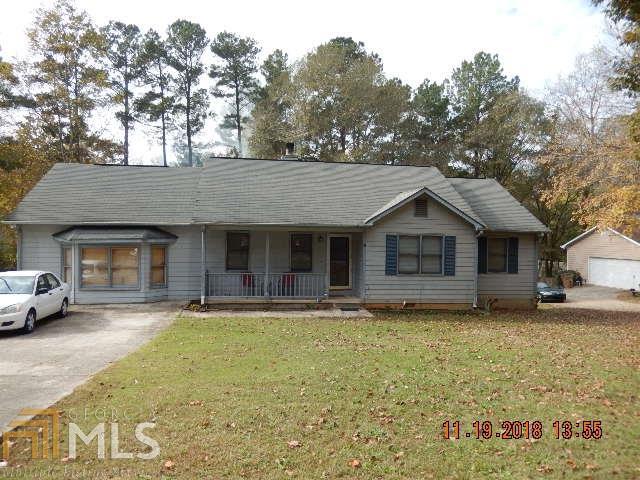 230 Wildwood Dr - Photo 1