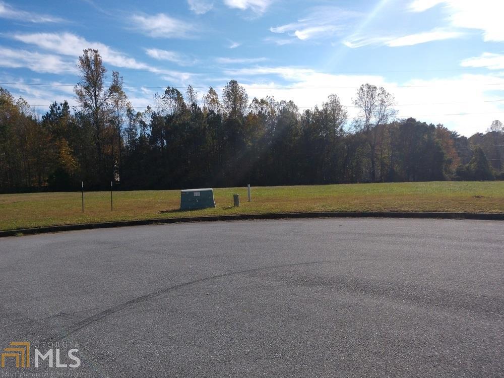 128 Golden South Dr - Photo 1