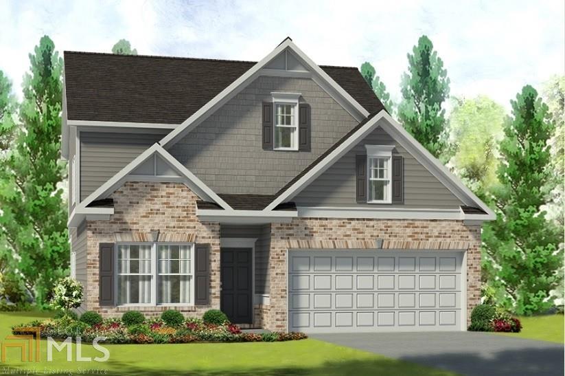 126 Hickory Village Cir - Photo 1