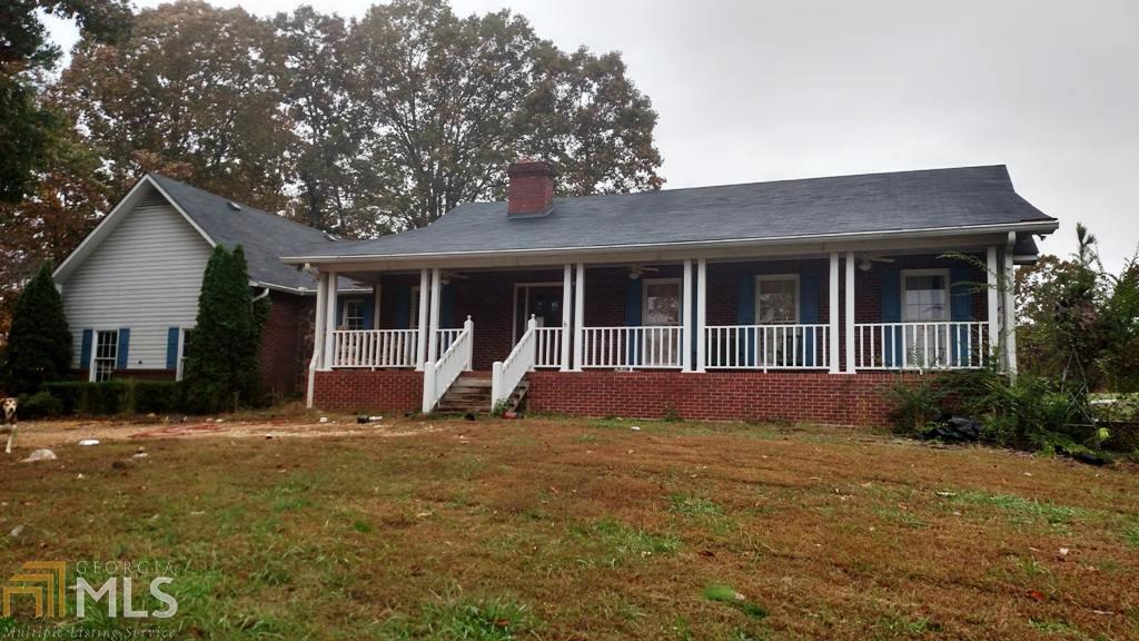 173 Grand Eight Ln - Photo 1