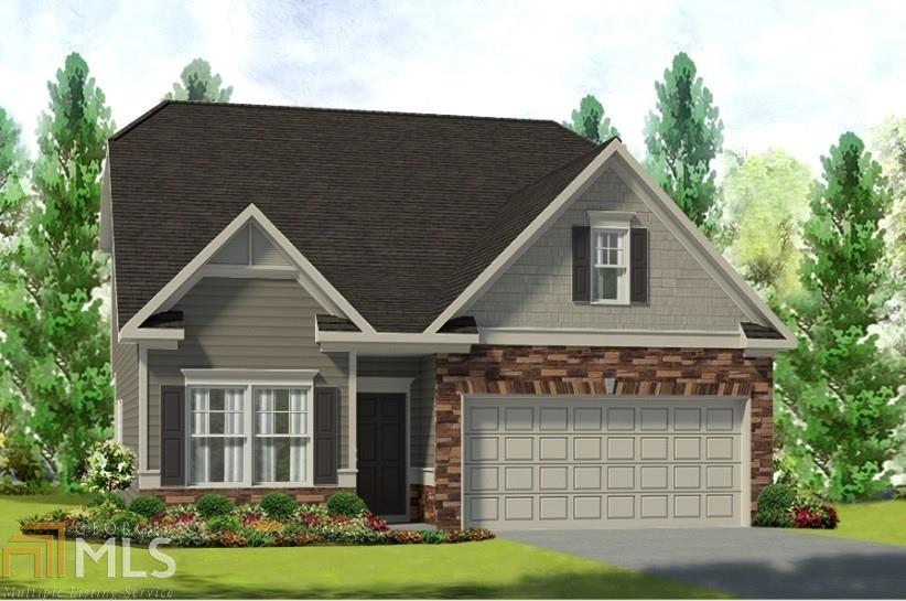 124 Hickory Village Cir - Photo 1