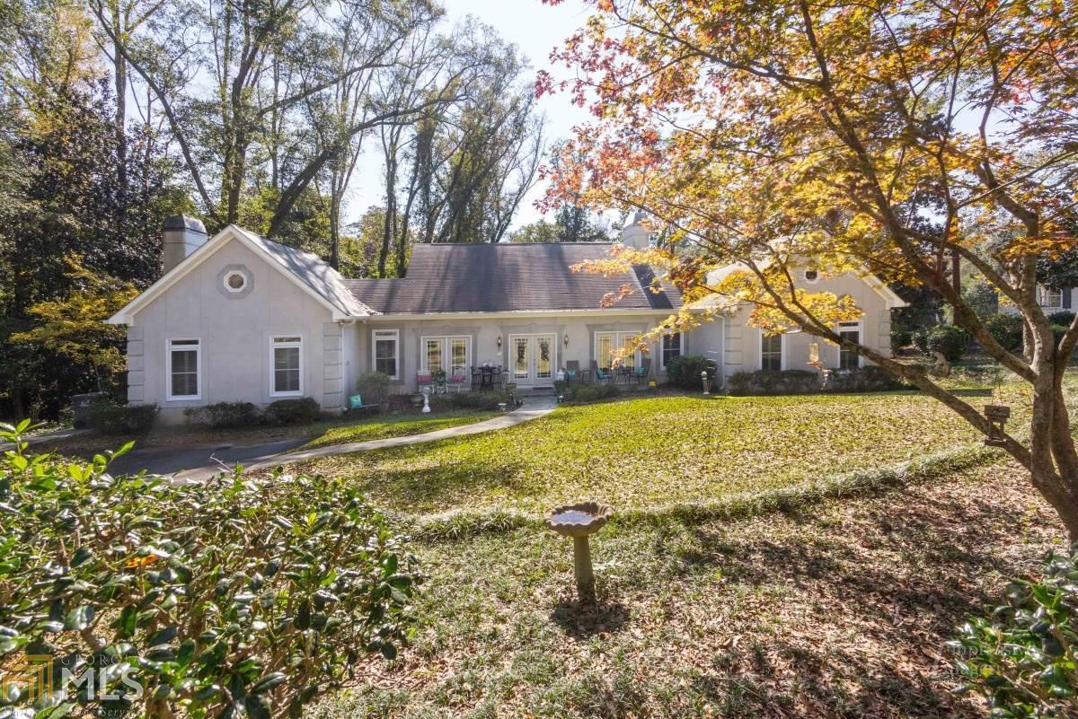 354 W Johnston St - Photo 1