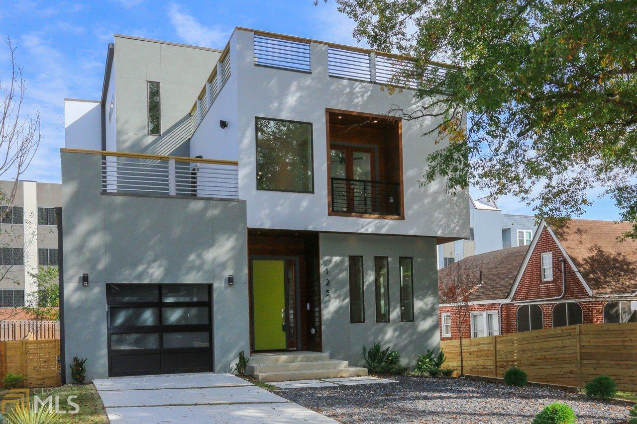125 Holiday Ave - Photo 1