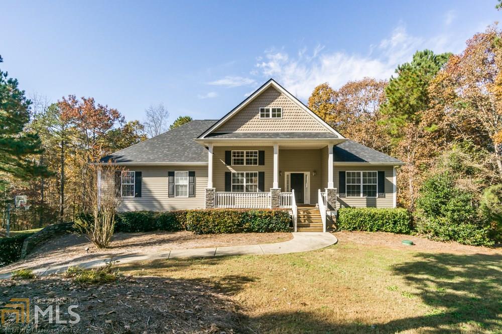 133 Hammond Dr - Photo 1